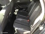 Volkswagen Polo 1.0 TSI Highline AUTOMAAT NW MODEL