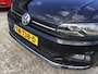 Volkswagen Polo 1.0 TSI Highline AUTOMAAT NW MODEL