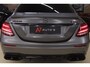 Mercedes-Benz E-klasse AMG 63 S 4MATIC+ PANO/360CAM/CARPLAY/MEM/ACC/BOMVOL