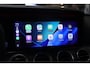 Mercedes-Benz E-klasse AMG 63 S 4MATIC+ PANO/360CAM/CARPLAY/MEM/ACC/BOMVOL