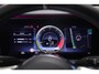 Mercedes-Benz E-klasse AMG 63 S 4MATIC+ PANO/360CAM/CARPLAY/MEM/ACC/BOMVOL