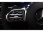 Mercedes-Benz E-klasse AMG 63 S 4MATIC+ PANO/360CAM/CARPLAY/MEM/ACC/BOMVOL