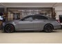 Mercedes-Benz E-klasse AMG 63 S 4MATIC+ PANO/360CAM/CARPLAY/MEM/ACC/BOMVOL