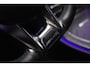 Mercedes-Benz E-klasse AMG 63 S 4MATIC+ PANO/360CAM/CARPLAY/MEM/ACC/BOMVOL