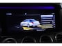 Mercedes-Benz E-klasse AMG 63 S 4MATIC+ PANO/360CAM/CARPLAY/MEM/ACC/BOMVOL