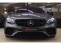 Mercedes-Benz E-klasse AMG 63 S 4MATIC+ PANO/360CAM/CARPLAY/MEM/ACC/BOMVOL