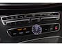 Mercedes-Benz E-klasse AMG 63 S 4MATIC+ PANO/360CAM/CARPLAY/MEM/ACC/BOMVOL