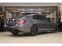 Mercedes-Benz E-klasse AMG 63 S 4MATIC+ PANO/360CAM/CARPLAY/MEM/ACC/BOMVOL