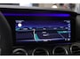 Mercedes-Benz E-klasse AMG 63 S 4MATIC+ PANO/360CAM/CARPLAY/MEM/ACC/BOMVOL