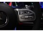 Mercedes-Benz E-klasse AMG 63 S 4MATIC+ PANO/360CAM/CARPLAY/MEM/ACC/BOMVOL