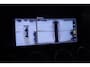 Mercedes-Benz E-klasse AMG 63 S 4MATIC+ PANO/360CAM/CARPLAY/MEM/ACC/BOMVOL