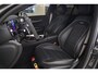Mercedes-Benz E-klasse AMG 63 S 4MATIC+ PANO/360CAM/CARPLAY/MEM/ACC/BOMVOL