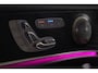 Mercedes-Benz E-klasse AMG 63 S 4MATIC+ PANO/360CAM/CARPLAY/MEM/ACC/BOMVOL
