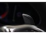 Mercedes-Benz E-klasse AMG 63 S 4MATIC+ PANO/360CAM/CARPLAY/MEM/ACC/BOMVOL