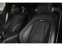 Mercedes-Benz E-klasse AMG 63 S 4MATIC+ PANO/360CAM/CARPLAY/MEM/ACC/BOMVOL