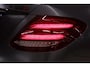 Mercedes-Benz E-klasse AMG 63 S 4MATIC+ PANO/360CAM/CARPLAY/MEM/ACC/BOMVOL