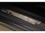 Mercedes-Benz E-klasse AMG 63 S 4MATIC+ PANO/360CAM/CARPLAY/MEM/ACC/BOMVOL