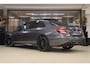 Mercedes-Benz E-klasse AMG 63 S 4MATIC+ PANO/360CAM/CARPLAY/MEM/ACC/BOMVOL