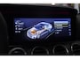 Mercedes-Benz E-klasse AMG 63 S 4MATIC+ PANO/360CAM/CARPLAY/MEM/ACC/BOMVOL