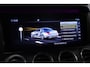 Mercedes-Benz E-klasse AMG 63 S 4MATIC+ PANO/360CAM/CARPLAY/MEM/ACC/BOMVOL
