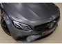Mercedes-Benz E-klasse AMG 63 S 4MATIC+ PANO/360CAM/CARPLAY/MEM/ACC/BOMVOL