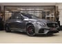 Mercedes-Benz E-klasse AMG 63 S 4MATIC+ PANO/360CAM/CARPLAY/MEM/ACC/BOMVOL