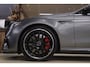 Mercedes-Benz E-klasse AMG 63 S 4MATIC+ PANO/360CAM/CARPLAY/MEM/ACC/BOMVOL