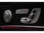 Mercedes-Benz E-klasse AMG 63 S 4MATIC+ PANO/360CAM/CARPLAY/MEM/ACC/BOMVOL