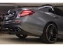 Mercedes-Benz E-klasse AMG 63 S 4MATIC+ PANO/360CAM/CARPLAY/MEM/ACC/BOMVOL