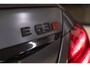 Mercedes-Benz E-klasse AMG 63 S 4MATIC+ PANO/360CAM/CARPLAY/MEM/ACC/BOMVOL