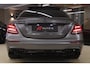 Mercedes-Benz E-klasse AMG 63 S 4MATIC+ PANO/360CAM/CARPLAY/MEM/ACC/BOMVOL
