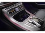 Mercedes-Benz E-klasse AMG 63 S 4MATIC+ PANO/360CAM/CARPLAY/MEM/ACC/BOMVOL