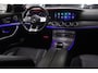 Mercedes-Benz E-klasse AMG 63 S 4MATIC+ PANO/360CAM/CARPLAY/MEM/ACC/BOMVOL