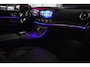 Mercedes-Benz E-klasse AMG 63 S 4MATIC+ PANO/360CAM/CARPLAY/MEM/ACC/BOMVOL