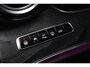 Mercedes-Benz E-klasse AMG 63 S 4MATIC+ PANO/360CAM/CARPLAY/MEM/ACC/BOMVOL
