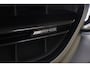 Mercedes-Benz E-klasse AMG 63 S 4MATIC+ PANO/360CAM/CARPLAY/MEM/ACC/BOMVOL