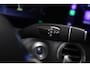 Mercedes-Benz E-klasse AMG 63 S 4MATIC+ PANO/360CAM/CARPLAY/MEM/ACC/BOMVOL