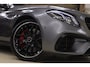 Mercedes-Benz E-klasse AMG 63 S 4MATIC+ PANO/360CAM/CARPLAY/MEM/ACC/BOMVOL