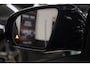 Mercedes-Benz E-klasse AMG 63 S 4MATIC+ PANO/360CAM/CARPLAY/MEM/ACC/BOMVOL