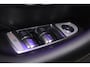 Mercedes-Benz E-klasse AMG 63 S 4MATIC+ PANO/360CAM/CARPLAY/MEM/ACC/BOMVOL