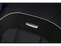 Mercedes-Benz E-klasse AMG 63 S 4MATIC+ PANO/360CAM/CARPLAY/MEM/ACC/BOMVOL