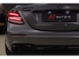 Mercedes-Benz E-klasse AMG 63 S 4MATIC+ PANO/360CAM/CARPLAY/MEM/ACC/BOMVOL