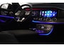 Mercedes-Benz E-klasse AMG 63 S 4MATIC+ PANO/360CAM/CARPLAY/MEM/ACC/BOMVOL