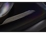 Mercedes-Benz E-klasse AMG 63 S 4MATIC+ PANO/360CAM/CARPLAY/MEM/ACC/BOMVOL