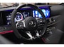 Mercedes-Benz E-klasse AMG 63 S 4MATIC+ PANO/360CAM/CARPLAY/MEM/ACC/BOMVOL