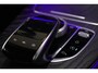 Mercedes-Benz E-klasse AMG 63 S 4MATIC+ PANO/360CAM/CARPLAY/MEM/ACC/BOMVOL