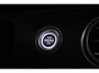 Mercedes-Benz E-klasse AMG 63 S 4MATIC+ PANO/360CAM/CARPLAY/MEM/ACC/BOMVOL