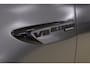 Mercedes-Benz E-klasse AMG 63 S 4MATIC+ PANO/360CAM/CARPLAY/MEM/ACC/BOMVOL