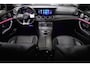 Mercedes-Benz E-klasse AMG 63 S 4MATIC+ PANO/360CAM/CARPLAY/MEM/ACC/BOMVOL