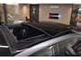 Mercedes-Benz E-klasse AMG 63 S 4MATIC+ PANO/360CAM/CARPLAY/MEM/ACC/BOMVOL